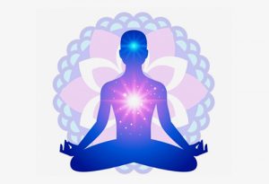alternative healing