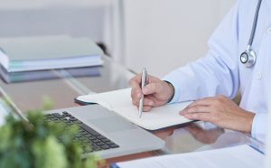 aile sağlığı merkezi galeri