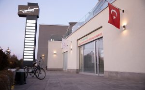 aile sağlığı merkezi galeri