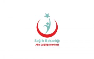aile sağlığı merkezi