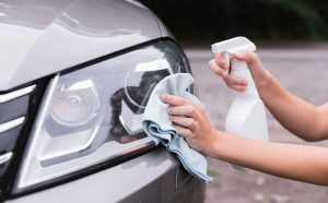 batı yakası oto yıkama galeri