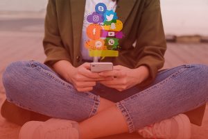 bizi takip edin banner