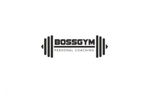 boss gym