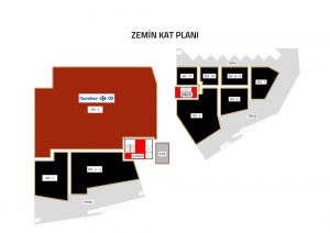 carreforusa kat planı