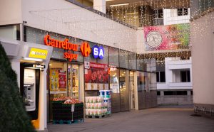 carrefoursa galeri