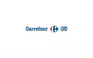carrefoursa
