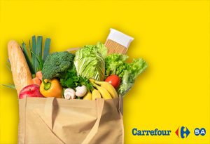 carrefoursa kampanyaları