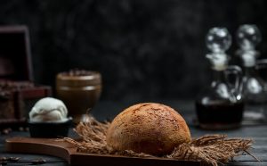 erciyes fırın banner