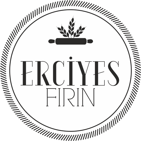 park west slider erciyes fırın logo