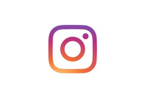 instagram logo