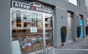 kent kırtasiye galeri