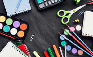 kent kırtasiye galeri