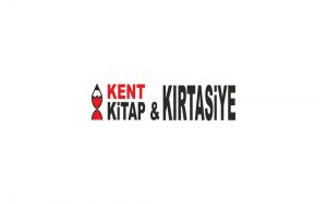 kent kırtasiye