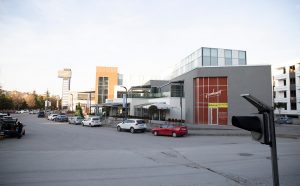 kiralık iş yeri galeri