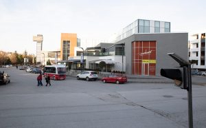 kiralık iş yeri galeri