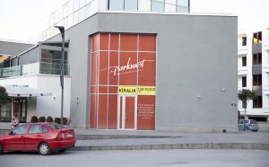 kiralık iş yeri galeri