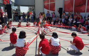 park west kurumsal banner