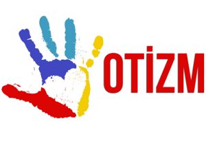 otizm