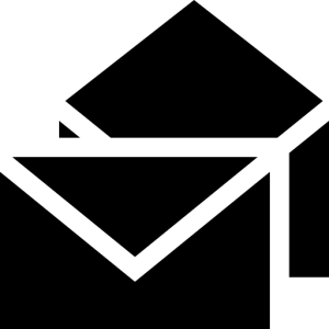 hizmetler ptt