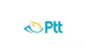 ptt