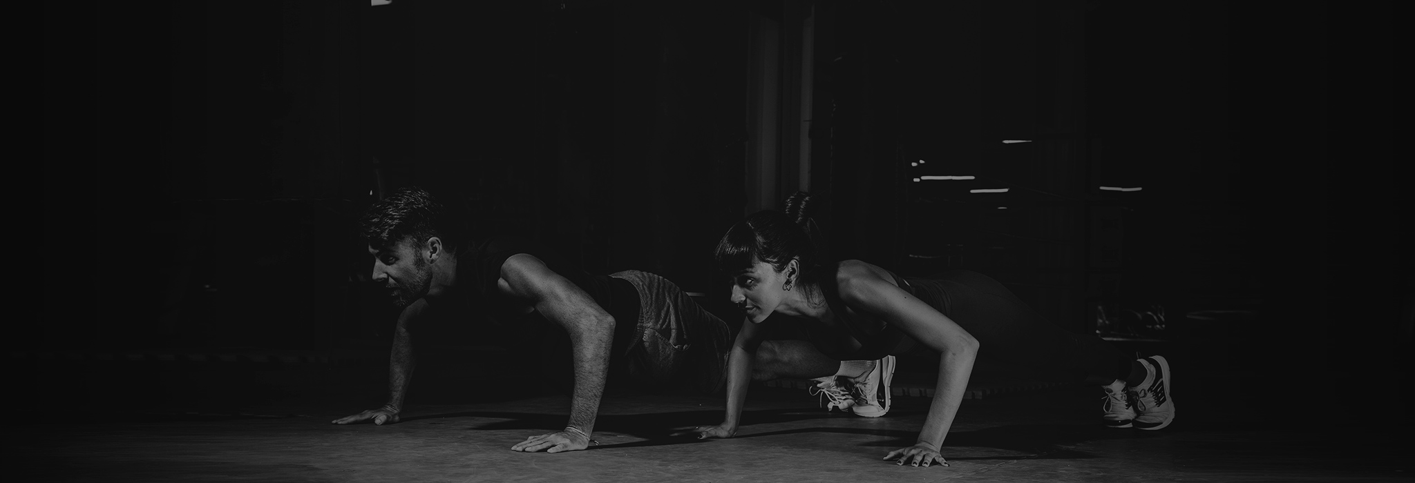 park west slider boss gym