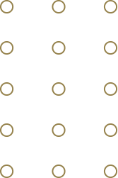 park west slider dotted-1