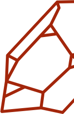 park west slider rectangle