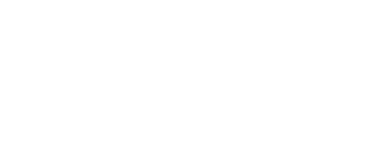 ahmet aydın slider logo