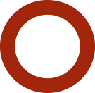park west slider circle
